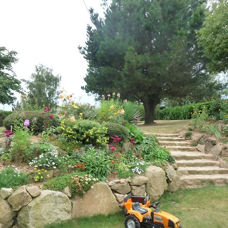 La Petite Barre Hébergement de vacances Pouzauges